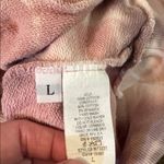 En Saison Ruthie Tie Photo 4