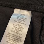 Andrew Marc MARK NEW YORK SIZE XXL PANTA INSEAM 27” WAIST 36” ELASTIC TWO FRONT POCKETS Photo 6