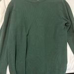 Sonoma Sweatshirt Photo 0