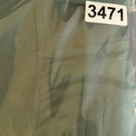 Athleta  Brooklyn Mid Rise Ankle Pant Photo 5