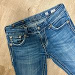 Miss Me  Boot Cut Jeans Photo 2