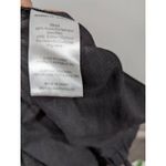 Anthropologie Hutch breezy bow-tie jumpsuit size xs Photo 5