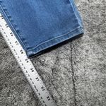 Michael Kors  Skinny Fit Women's Jeans Sz 10 Photo 3