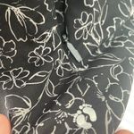 Hang Ten  Rashguard Photo 11