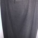 Kasper Ladies 2-piece Jacket & Skirt Business Suit - size 8 Photo 5