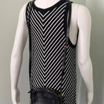 Ralph Lauren Black Leather Crossbody Photo 0