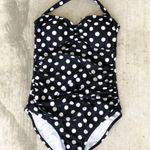 Brand New One Piece Swimsuit Multiple Photo 0