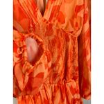 All About May Boutique Smocked Bodice V Photo 3