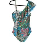 Coastal Blue One Photo 1