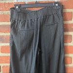 Vince Wide leg cropped pants Sz 2 Photo 8