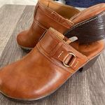 b.o.c. Designer Brand Shoes Size undefined Photo 0