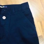 French Laundry NWT  Navy Blue denim jeans size 10 / 30 inches Photo 8