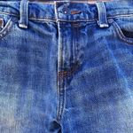 Calvin Klein Jeans ‎ Cut-Off Shorts Photo 1