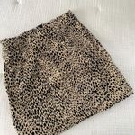 Brandy Melville Skirt Photo 0