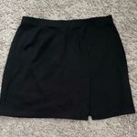 EXPRESS  Mini Skirt Photo 0