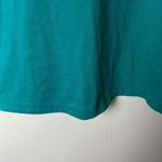 Trinity Presbyterian Church T Shirt Vintage 90s Medium M Blue Graphic Tee Size L Photo 6