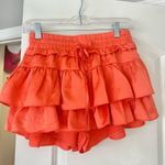 Palmetto Moon Skirt Photo 0