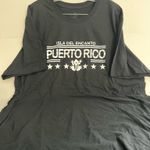 Puerto Rico Isla Del Encanto Souvenir T Photo 1