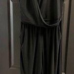 Bar III  Jumpsuit Size Medium Photo 0