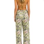 Aviator Nation Jungle camp  Photo 1