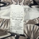 Niyama Sol Crop Leggings Gray Photo 4