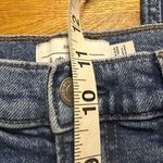 & Other Stories & other stories straight leg jeans 25 Photo 6