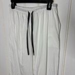 The Cat’s Pajamas Classic Luxe Pima Pajama Photo 7