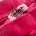 Juicy Couture Og bling  tracksuit set Photo 3