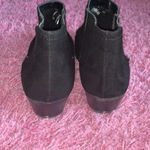 American Eagle  Ankle Booties  Photo 1