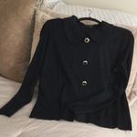 Ming Wang  Designer Blouse Photo 2