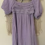 Altar'd State NWT Altr’d state dress Photo 0