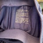 Gilligan & O'Malley Sleepwear Yellow Size L Photo 5