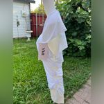 Ymi  one piece bikini Photo 2