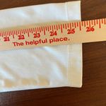 Columbia  Freezer Coil White Long Sleeve Athletic Comfortable Top Shirt Size XL Photo 6