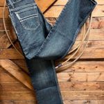 Cinch White Label  Jeans Dark Wash Photo 1