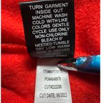 Torrid ‎ Mama Claus Christmas Graphic Pullover Holiday Sweatshirt Plus Size 4 Photo 3