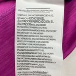 Under Armour Loose Cold Gear Hoodie Size S Photo 6