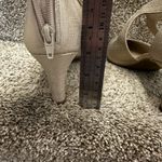 Life Stride Women's Champaign Heels zipper on heel size 8.5 wide new Photo 5