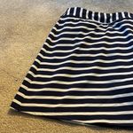 Lands' End Lands’ End Bathing Suit Photo 7