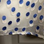 Lovers + Friends Loverboy Slip Dress Photo 2