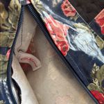 Cath Kidston Floral Tote Bag Photo 9