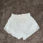 Lululemon Hotty Hot 2.5" Photo 2