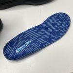 Ecco  Boot Women’s Size 37 6-6.5 US Black Soft 7 Tred Gore-Tex Chelsea Side Zip Photo 10