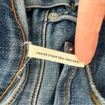 Rag and Bone  Nina High Rise Ankle Skinny Jeans 28 Photo 3