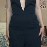 Missguided Bodycon Romper Photo 0