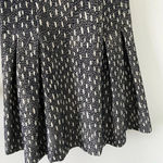 ZARA  basic‎ dress Photo 5