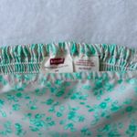 Levi's Levi’s the statement blouse Photo 3