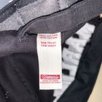 Forty Seven Miami Marlins MLB womens adjustable  cap hat spell out OS Photo 9