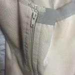 Nude Body Shaping Suit Women Size Large Photo 2