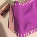 Victoria's Secret XS Victoria Secret Stitched Surf Cheeky bikini Photo 3